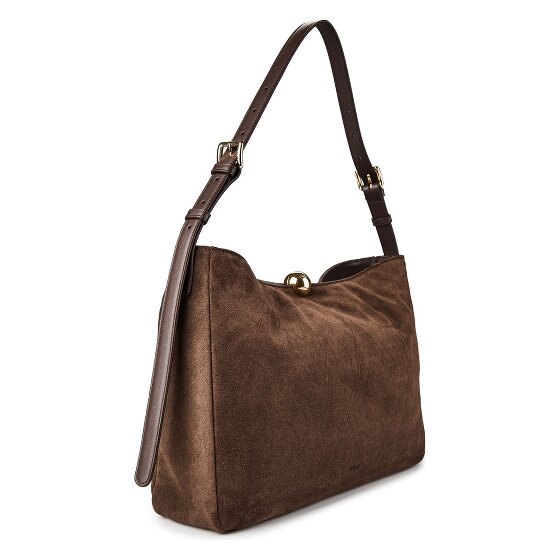 Furla Sfera Torba na ramię L Skóra 37 cm