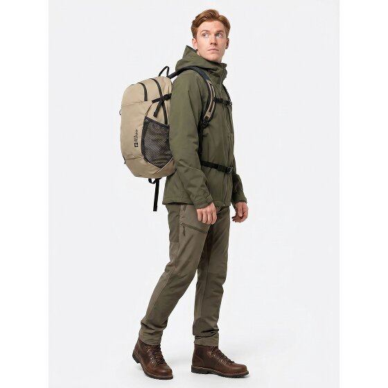 Jack Wolfskin Velocity 20 Plecak turystyczny 45 cm