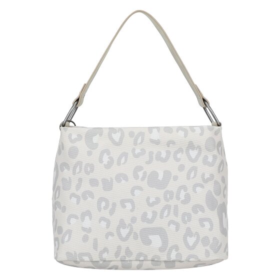 Fritzi aus Preußen Donny Torba na ramię 29 cm