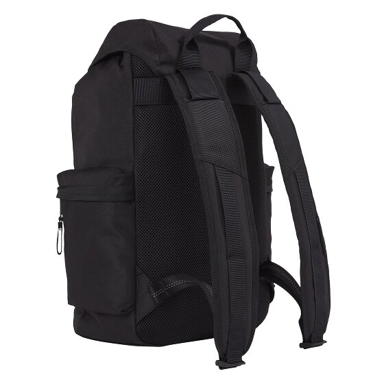 Tommy Hilfiger Jeans Tjm Freshman Plecak 46 cm