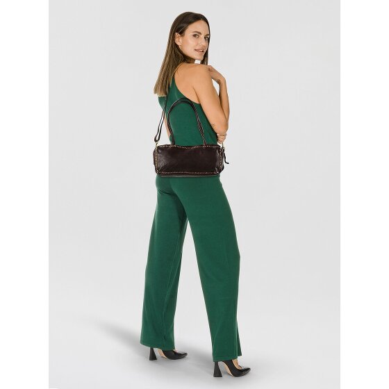 Campomaggi Simona Torba na ramię M Skórzany 30 cm