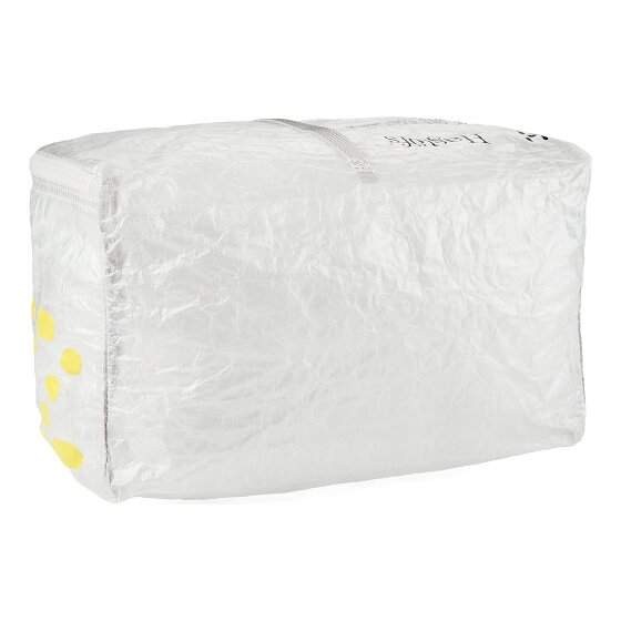 Haglöfs Packing cube 12 L Torba do pakowania 27 cm