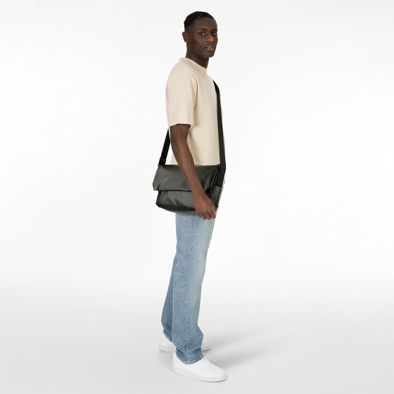 Zwei Cargo Torba typu Messenger 32 cm