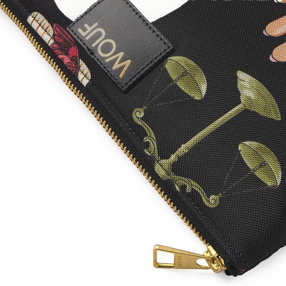 Wouf Daily Torba kosmetyczna 26 cm