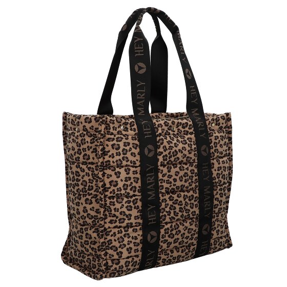 Hey Marly Best Buddy Shopper Bag 45 cm