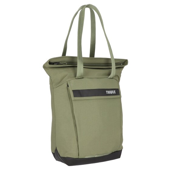 Thule Paramount Torba na ramię 32 cm Komora na laptopa