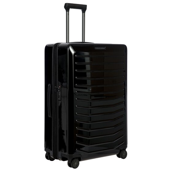 Porsche Design Roadster 4 kółka Walizka 78 cm