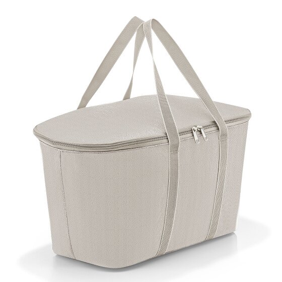 reisenthel Coolerbag torba chłodząca 44,5 cm