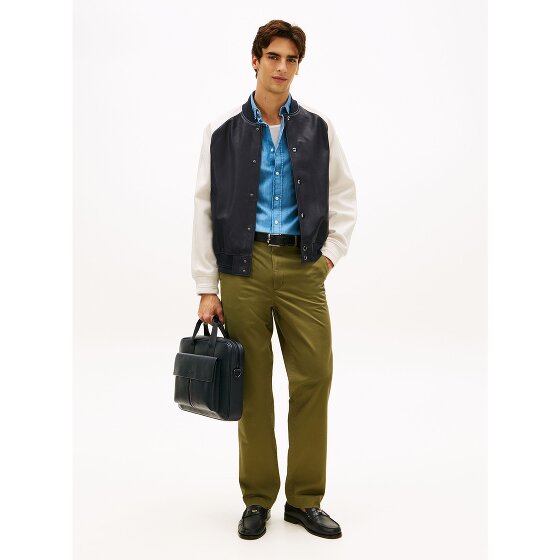 Tommy Hilfiger TH Central Teczka 38.5 cm Komora na laptopa