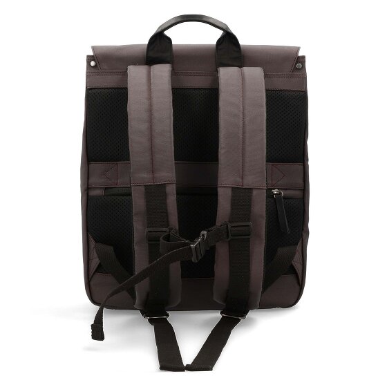 Picard Calahari Plecak 43 cm Komora na laptopa