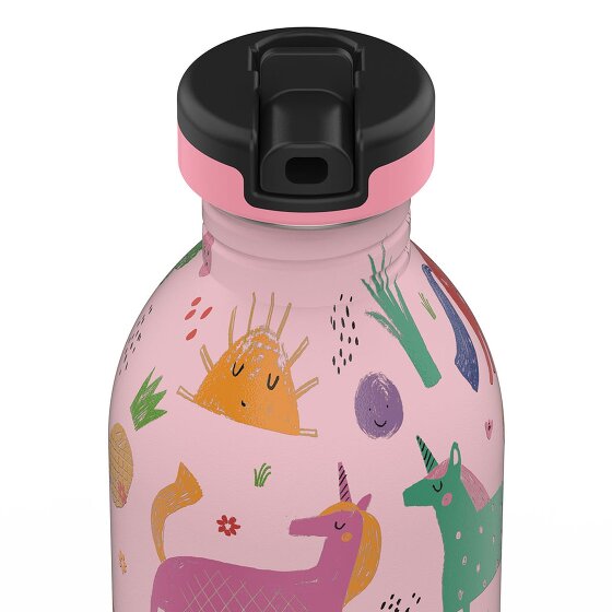 24Bottles Kids Urban Butelka do picia