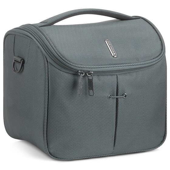 Roncato Ironik 2.0 Kosmetyczka 28 cm