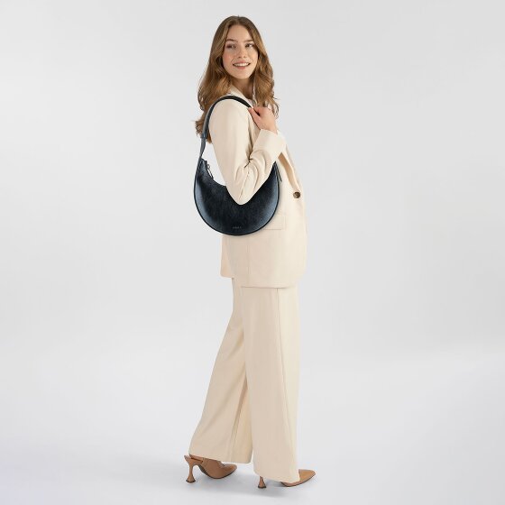 Furla Delizia Torba na ramię Skórzany 21 cm