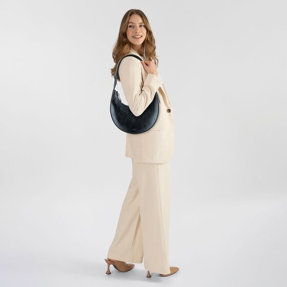 Furla Delizia Torba na ramię Skórzany 21 cm