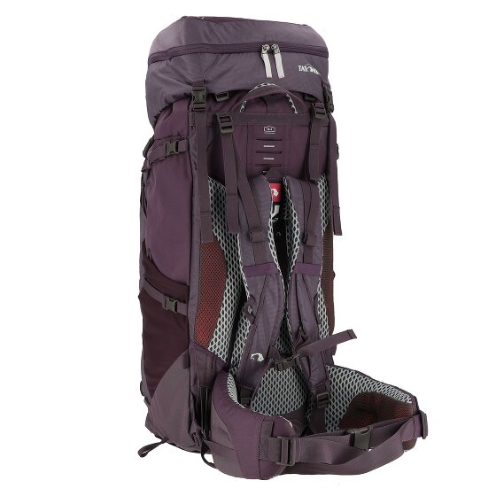 Tatonka Yukon 60+10 Plecak trekkingowy 74 cm