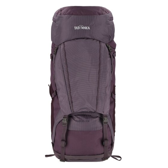 Tatonka Yukon 60+10 Plecak trekkingowy 74 cm