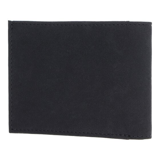 oxmox New Cryptan Portfel Ochrona RFID 11 cm