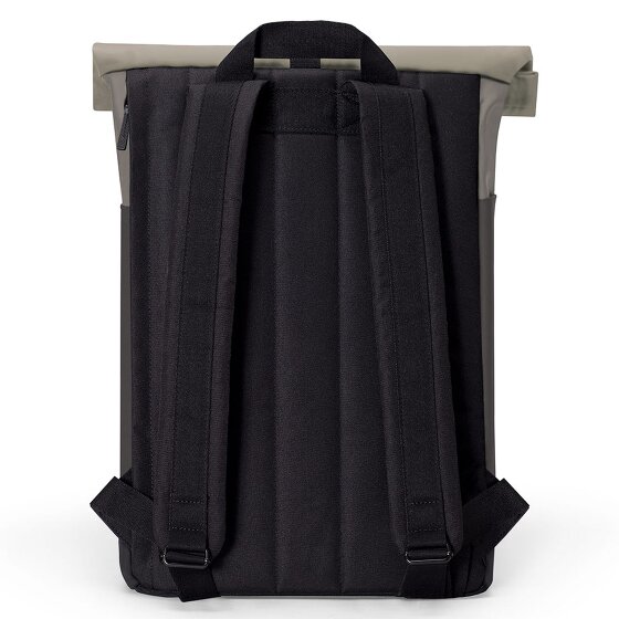 Ucon Acrobatics Lotus Hajo Medium Plecak 45 cm Komora na laptopa