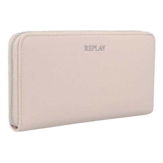 Replay Portfel 19.5 cm
