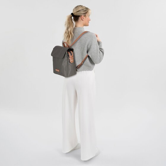 Picard Sonja City Backpack 26 cm