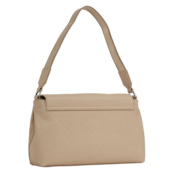 Calvin Klein CK Mixmedia Torba na ramię 29 cm