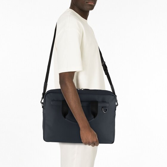 Boss Jinko Teczka 39 cm Komora na laptopa