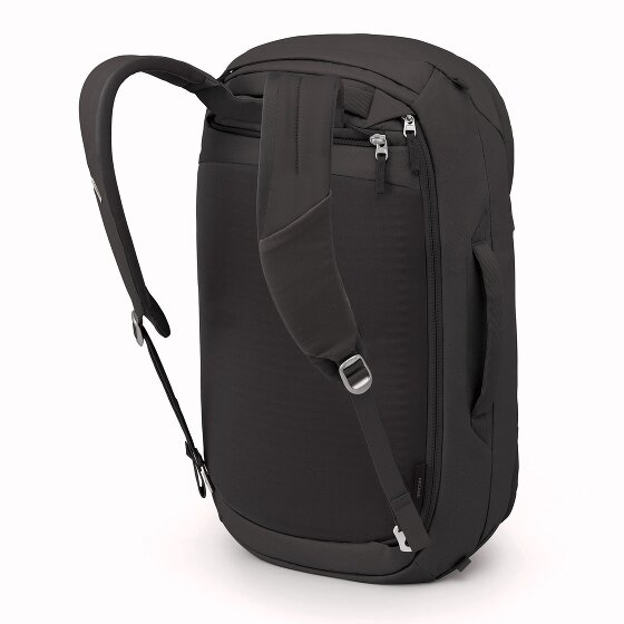 Osprey Arcane Torba podróżna Weekender 54 cm