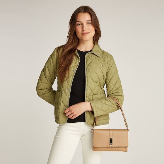 Tommy Hilfiger Heritage Torba na ramię 23 cm