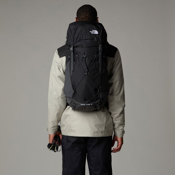 The North Face Trail Lite 36 Plecak turystyczny S-M 60 cm