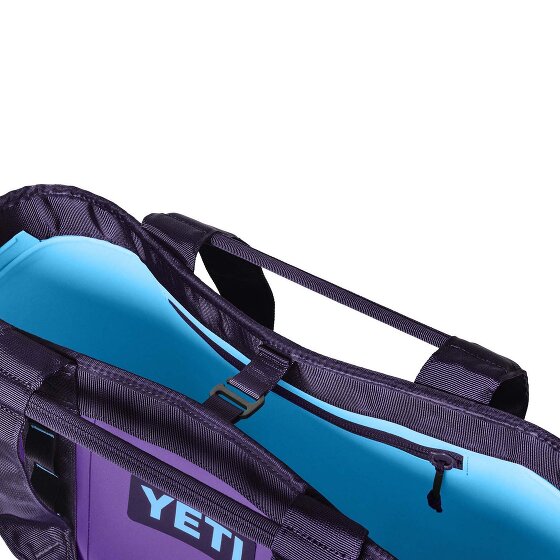 Yeti Camino Torba 38 cm
