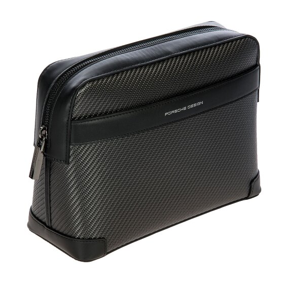 Porsche Design Carbon Kosmetyczka 25 cm