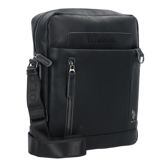 U.S. Polo Assn. Cambridge Torba na ramię 26 cm