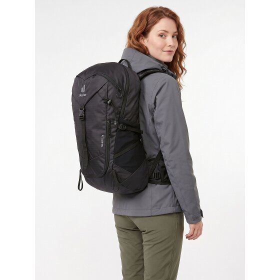 Deuter Telatie 26 L Plecak turystyczny 58 cm