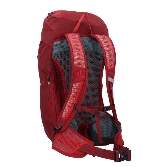 Deuter AC Lite 24 Plecak turystyczny 56 cm