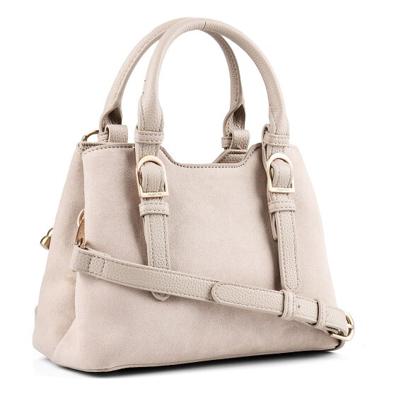 Valentino Winnie Winter Mini Torba Handbag 18 cm