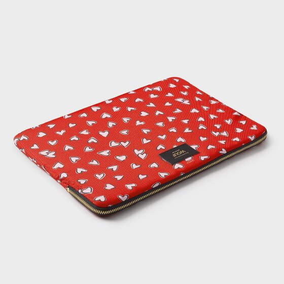 Wouf Pokrowiec na laptopa 34 cm