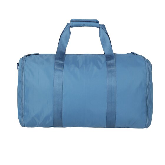 Travelite Basics Torba na ubrania 52 cm