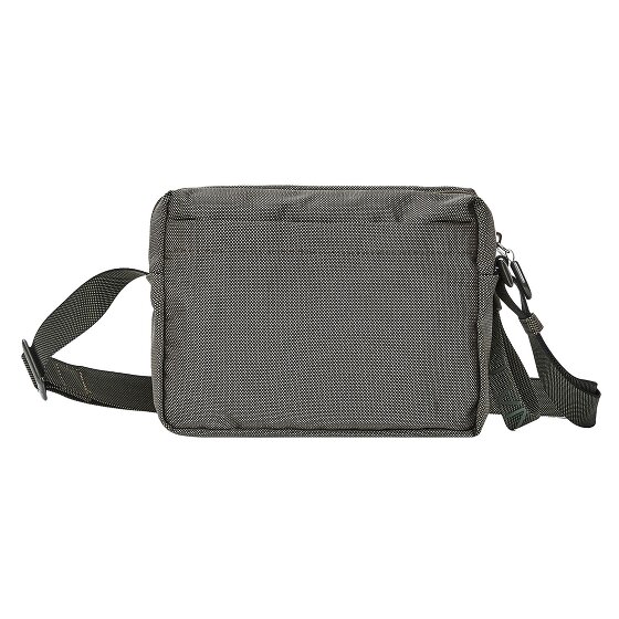 Mandarina Duck MD20 Torba na ramię 22 cm