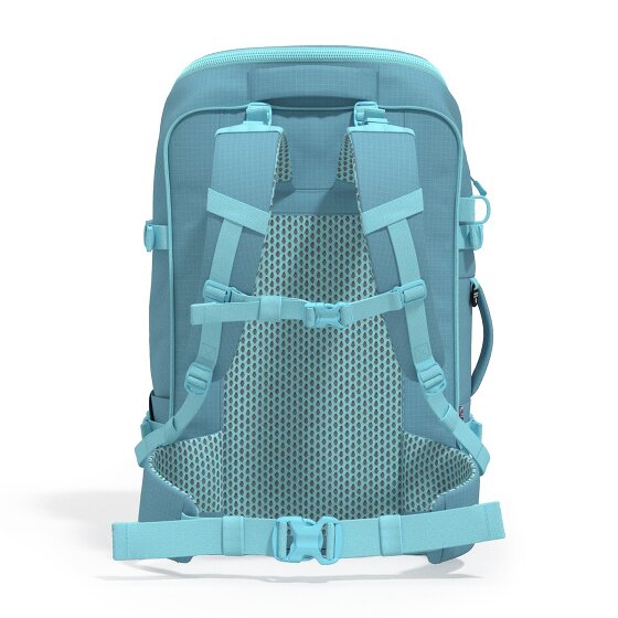 Cabin Zero Adventure Cabin Bag ADV 42L Plecak 55 cm