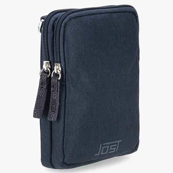 Jost Bergen Etui na telefon komórkowy 12 cm