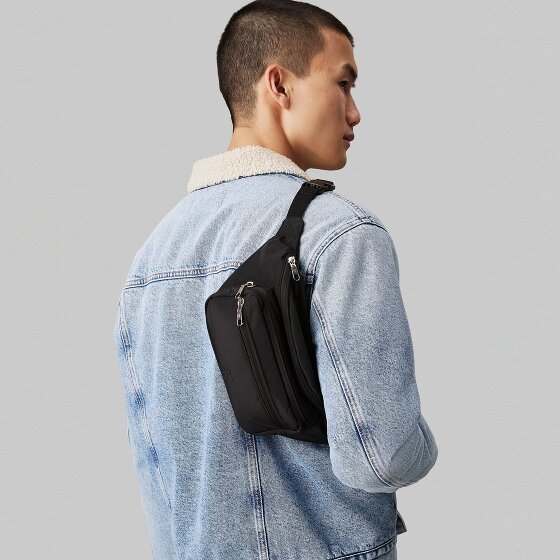 Calvin Klein Jeans Ultralight Saszetka 38 cm