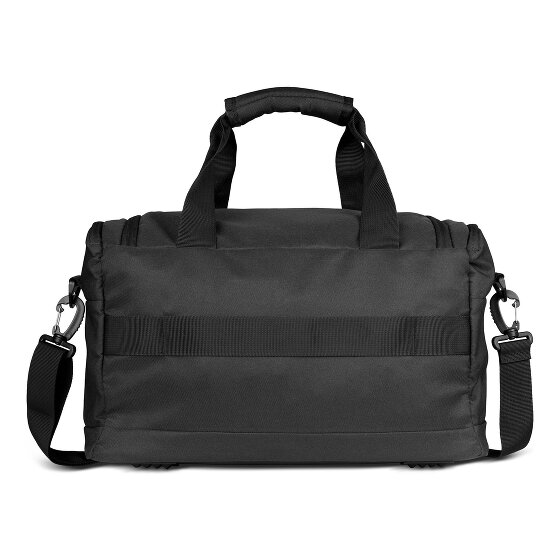 bugatti Mare Basic Torba podróżna Weekender S 41 cm