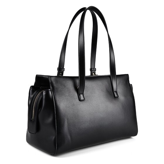Armani Exchange Taylor Torba na ramię 35 cm