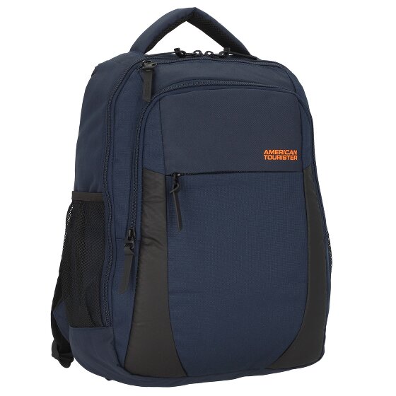 American Tourister Urban Groove Plecak 45 cm Komora na laptopa