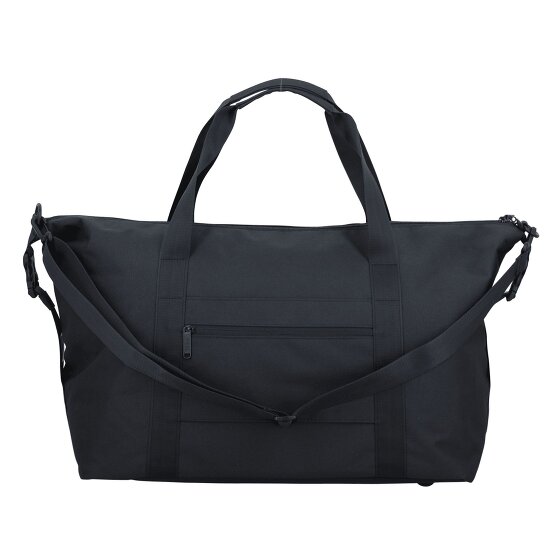 Jump Dunaa Torba podróżna Weekender 50 cm