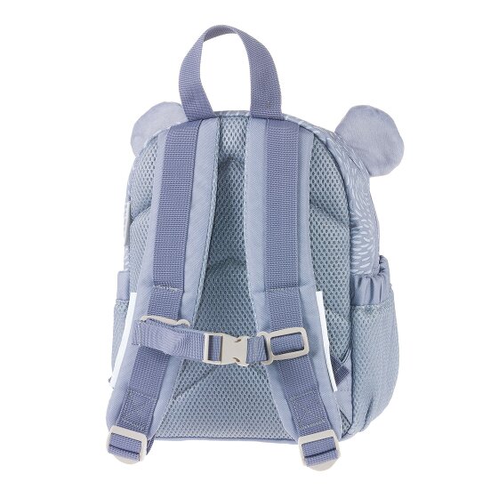 Schneiders Mini Plecak dla przedszkolaka 27 cm