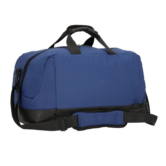 Davidts 256 Torba podróżna Weekender 50 cm