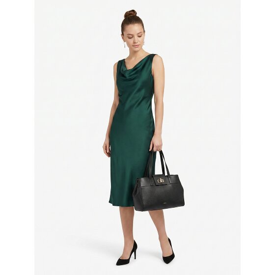 Furla Amelia Torba na ramię L Skóra 39 cm