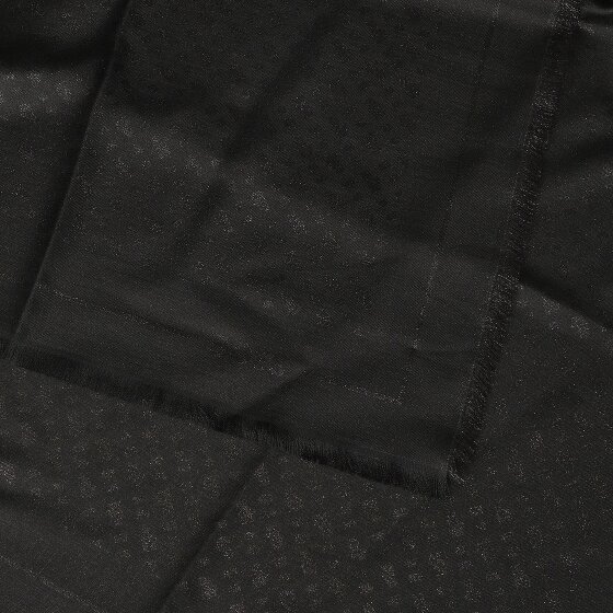 Boss Ledonia Tkanina 120 cm