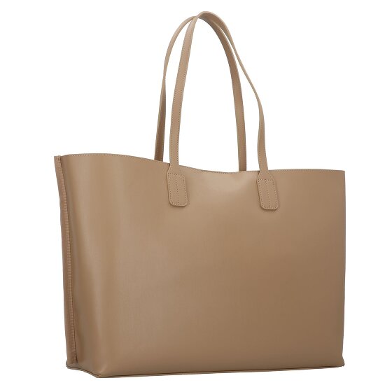 Tommy Hilfiger Distinct Shopper Bag 49 cm